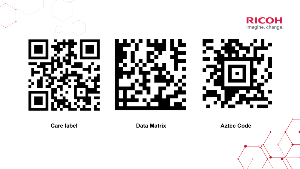 blog_barcode_application_barcode_2D_types